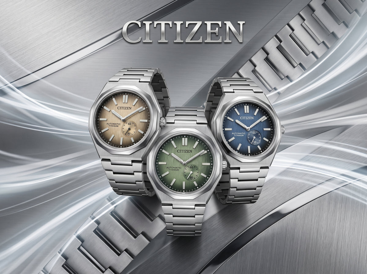 Citizen
