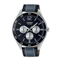 Casio Collection MTP-E310L-1A1VDF 石英手錶