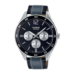 Casio Collection MTP-E310L-1A1VDF 石英手錶