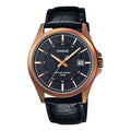 Casio Collection MTP-1376RL-1AVDF 石英手錶