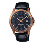 Casio Collection MTP-1376RL-1AVDF 石英手錶