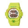 Casio Baby-G BG-6903-3DR 女生運動手錶