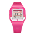 Casio Collection SDB-100-4ADF 石英手錶