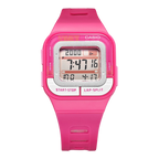 Casio Collection SDB-100-4ADF 石英手錶