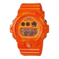 Casio Baby-G BG-6902-4BDR 女生運動手錶