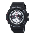 Casio G-Shock GAC-110-1ADR 運動防水手錶