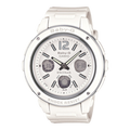 Casio Baby-G BGA-150-7BDR 女生運動手錶