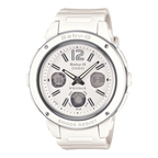 Casio Baby-G BGA-150-7BDR 女生運動手錶