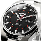 Seiko SNK617K1 自動機械手錶