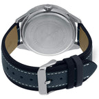 Casio Collection MTP-E310L-1A1VDF 石英手錶