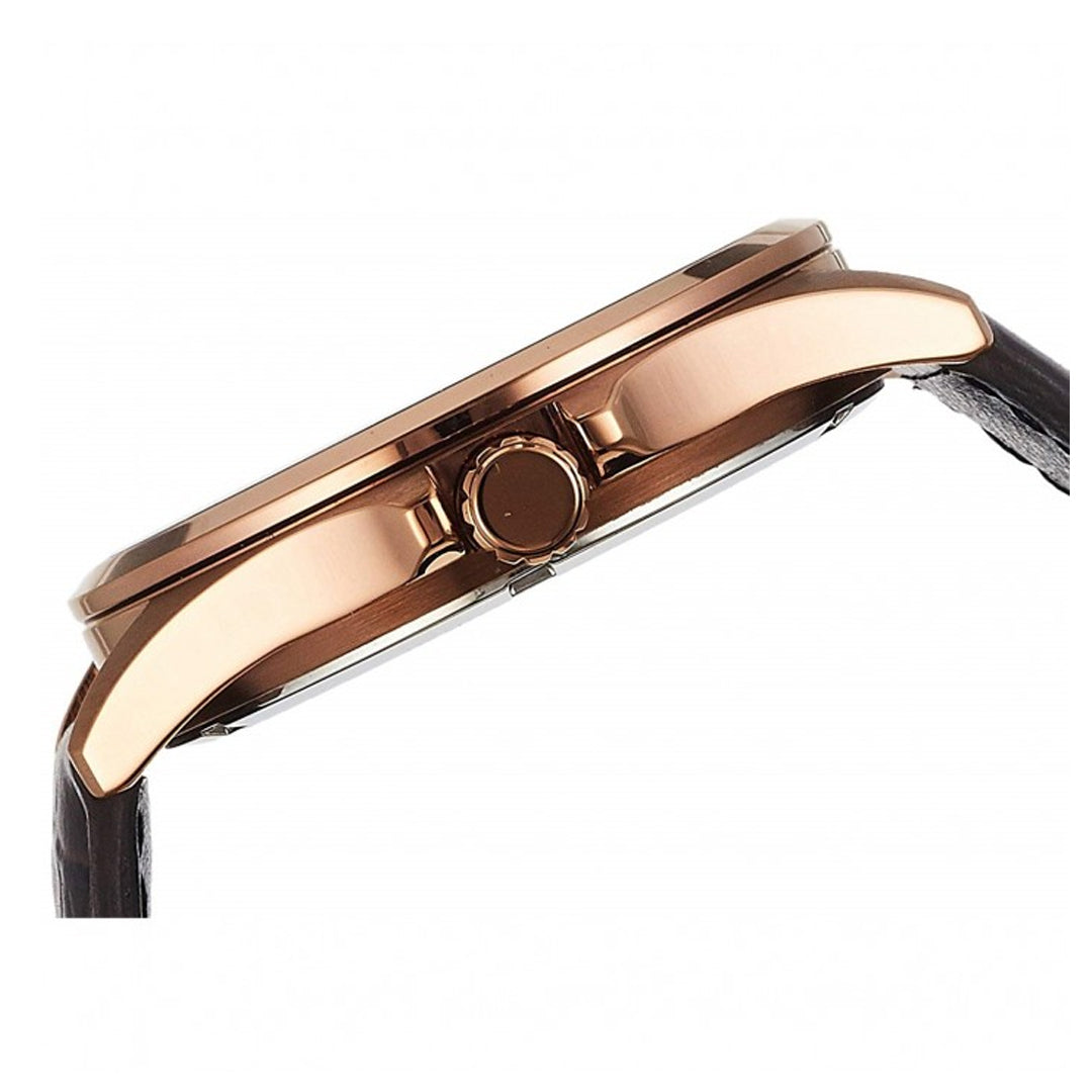 Casio Collection MTP-1376RL-1AVDF 石英手錶