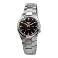 Seiko SNK617K1 自動機械手錶