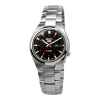 Seiko SNK617K1 自動機械手錶