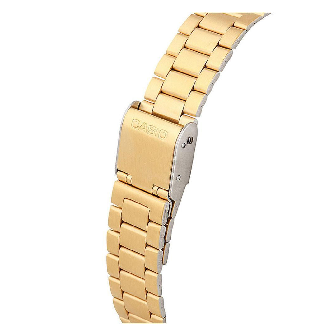 Casio Collection A178WGA-1ADF 石英手錶