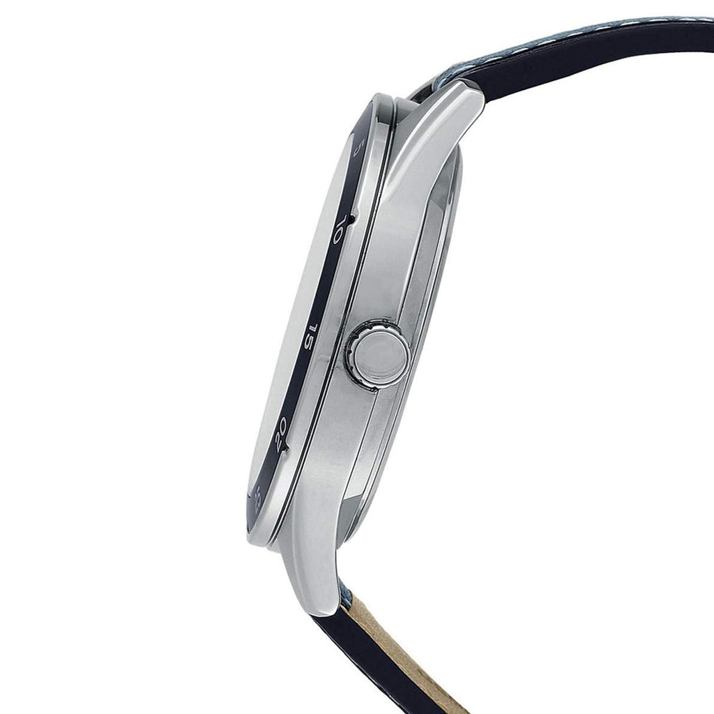 Casio Collection MTP-E310L-1A1VDF 石英手錶