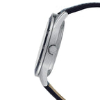 Casio Collection MTP-E310L-1A1VDF 石英手錶