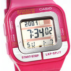 Casio Collection SDB-100-4ADF 石英手錶