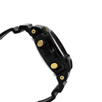 Casio G-Shock GD-X6900FB-1DR 運動防水手錶