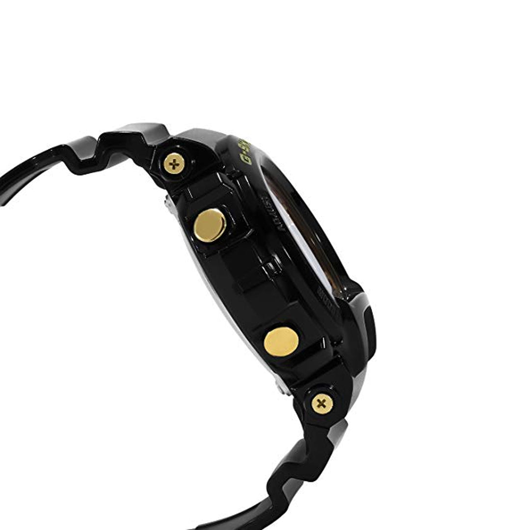 Casio G-Shock GD-X6900FB-1DR 運動防水手錶