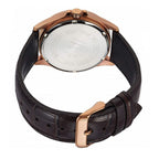 Casio Collection MTP-1376RL-1AVDF 石英手錶