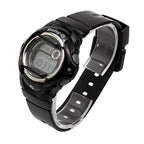 Casio Baby-G BG-169R-1DR 女生運動手錶