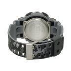 Casio G-Shock GD-120CM-8ER 運動防水手錶