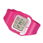 Casio Collection SDB-100-4ADF 石英手錶