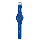 Casio Baby-G BA-120LP-2ADR 女生運動手錶
