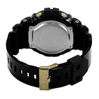 Casio G-Shock GD-X6900FB-1DR 運動防水手錶
