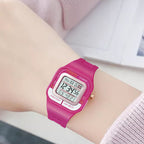 Casio Collection SDB-100-4ADF 石英手錶