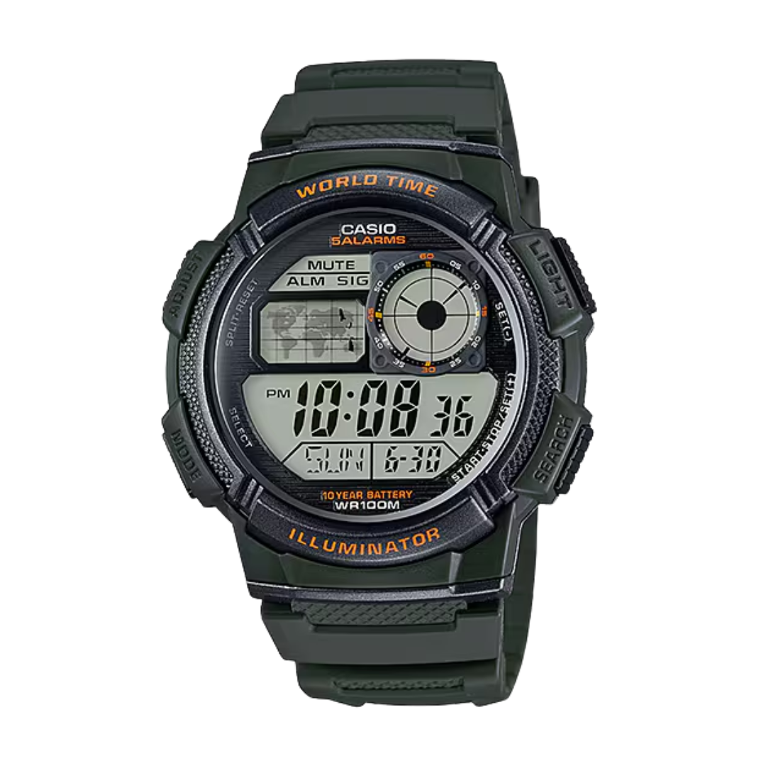 AE-1000W-3AVDF official