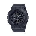 BA-110XBC-1ADR official