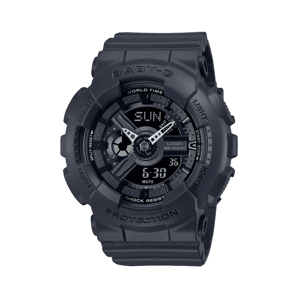 BA-110XBC-1ADR official