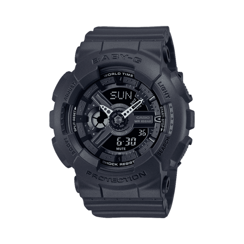 BA-110XBC-1ADR official