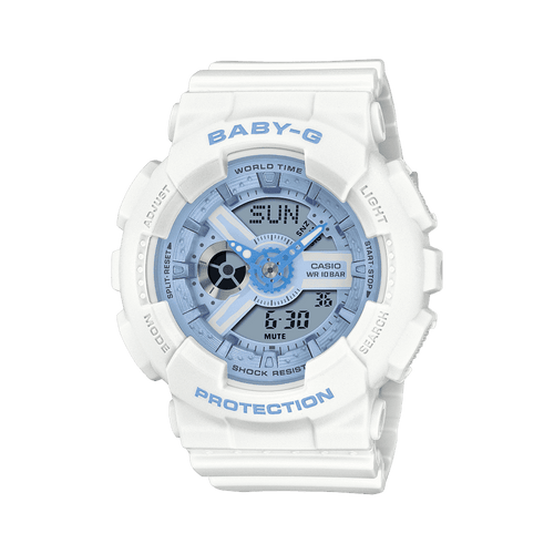 BA-110XBE-7ADR official