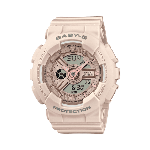 BA-110XCP-4ADR official