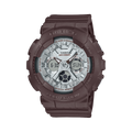BA-130SW-5ADR official