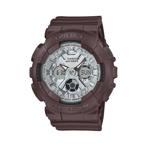 BA-130SW-5ADR official