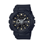 Casio Baby-G BA-110GA-1AER 女生運動手錶 - 女裝運動手錶 圖 1/2