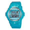 Casio G-Shock BG-169R-2BDR 運動防水手錶 - Digibear