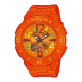 Casio G-Shock BGA-171-4B2DR 運動防水手錶 - Digibear