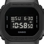 Casio G-Shock DW-5600UBB-1DR 運動防水手錶