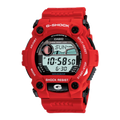 Casio G-Shock G-7900A-4DR 運動防水手錶 — official product image