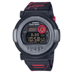 Casio G-Shock G-B001MVA-1DR 運動防水手錶