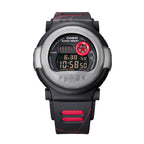 Casio G-Shock G-B001MVA-1DR 運動防水手錶