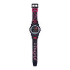 Casio G-Shock G-B001MVA-1DR 運動防水手錶