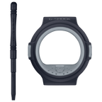 Casio G-Shock G-B001MVA-1DR 運動防水手錶