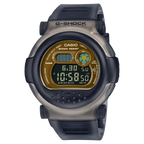 Casio G-Shock G-B001MVB-8DR 運動防水手錶