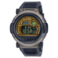 Casio G-Shock G-B001MVB-8DR 運動防水手錶 — official product image
