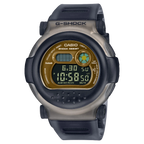 Casio G-Shock G-B001MVB-8DR 運動防水手錶 — official product image